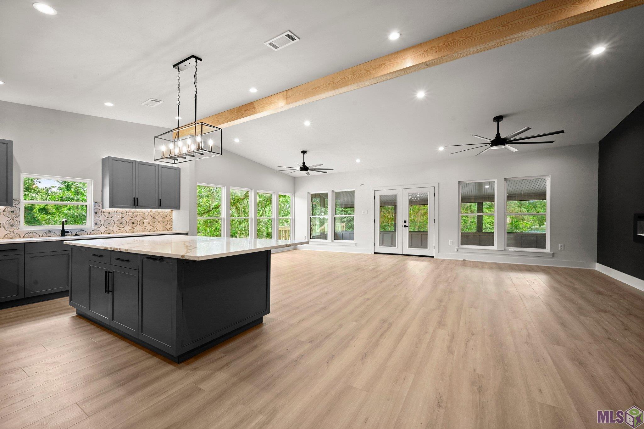 26567 Kendalwood Road Baton Rouge, LA 70817 - Photo 11 of 42