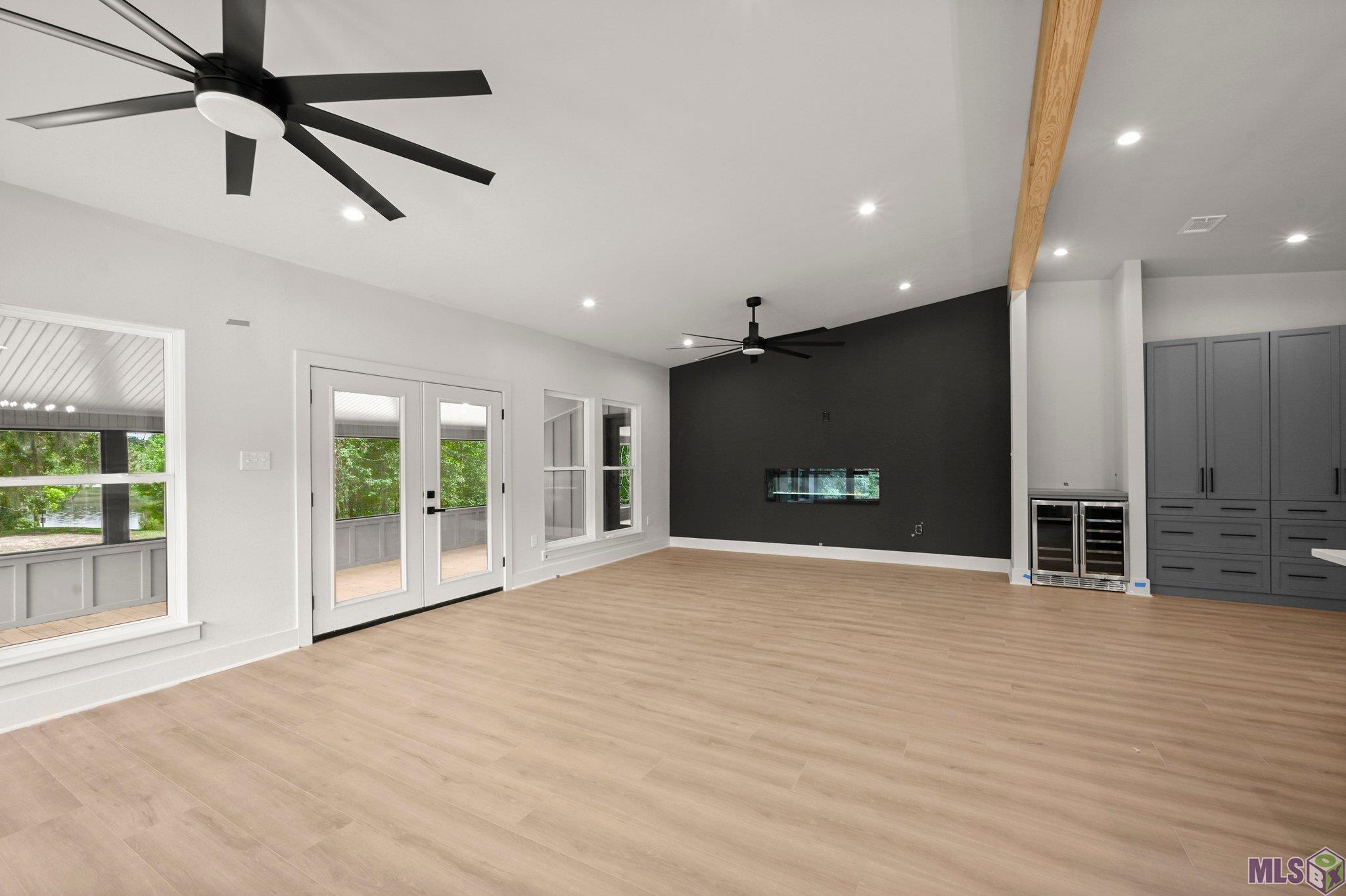 26567 Kendalwood Road Baton Rouge, LA 70817 - Photo 13 of 42