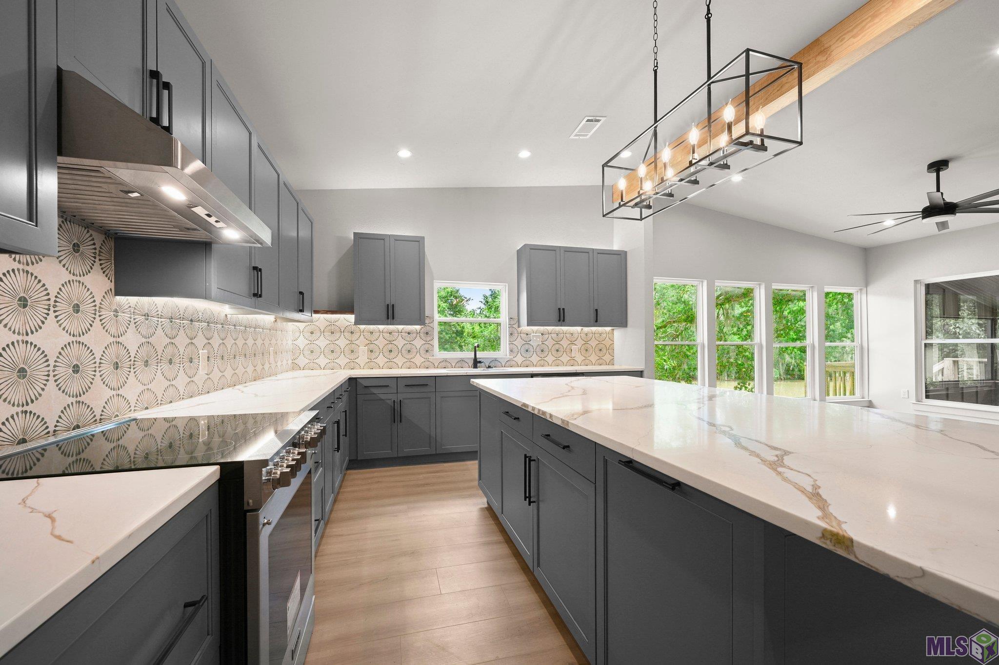 26567 Kendalwood Road Baton Rouge, LA 70817 - Photo 14 of 42