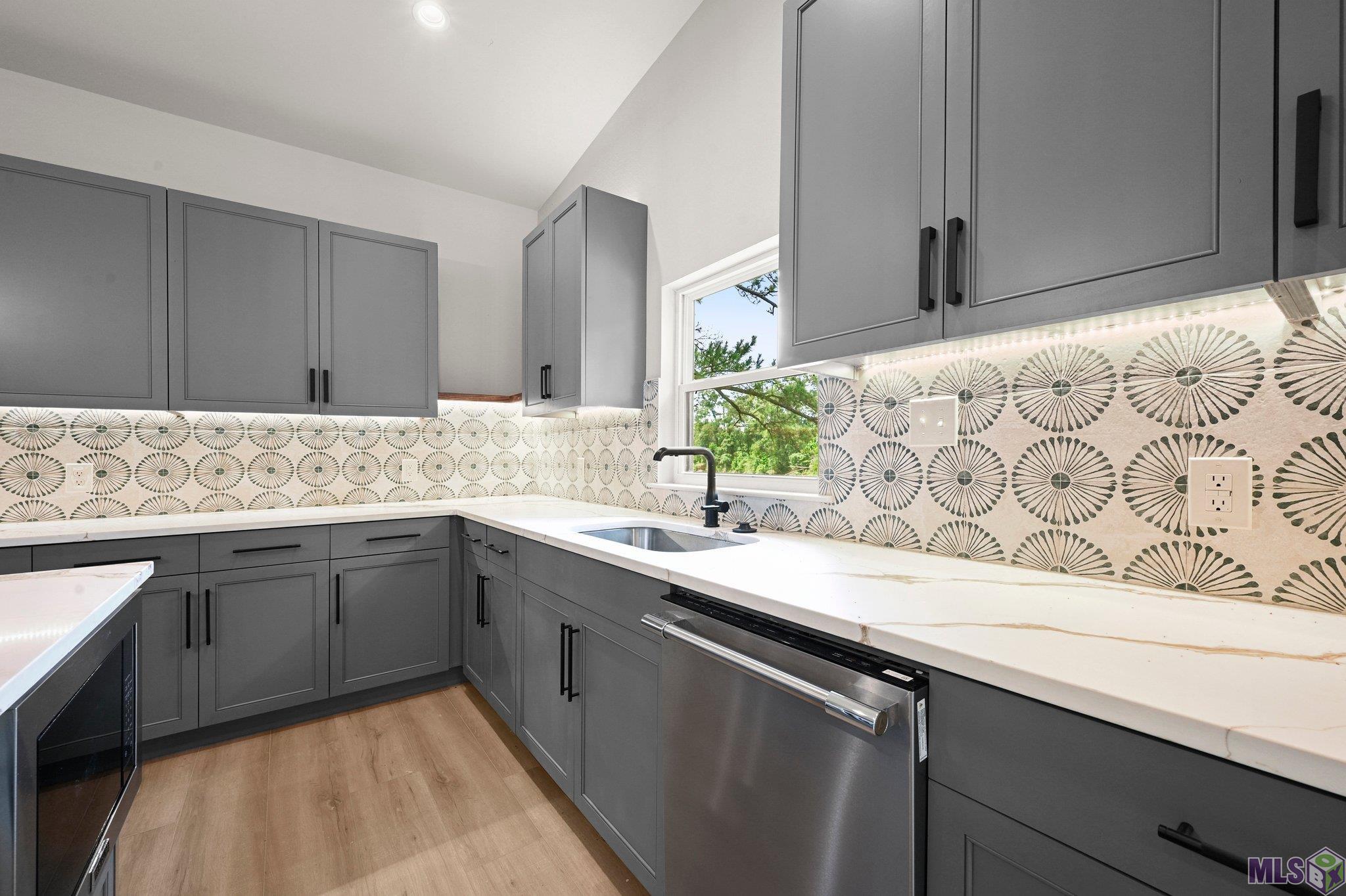 26567 Kendalwood Road Baton Rouge, LA 70817 - Photo 15 of 42