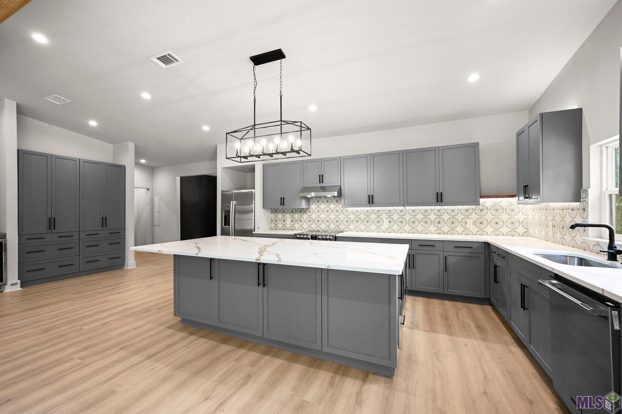 26567 Kendalwood Road Baton Rouge, LA 70817 - Photo 16 of 42