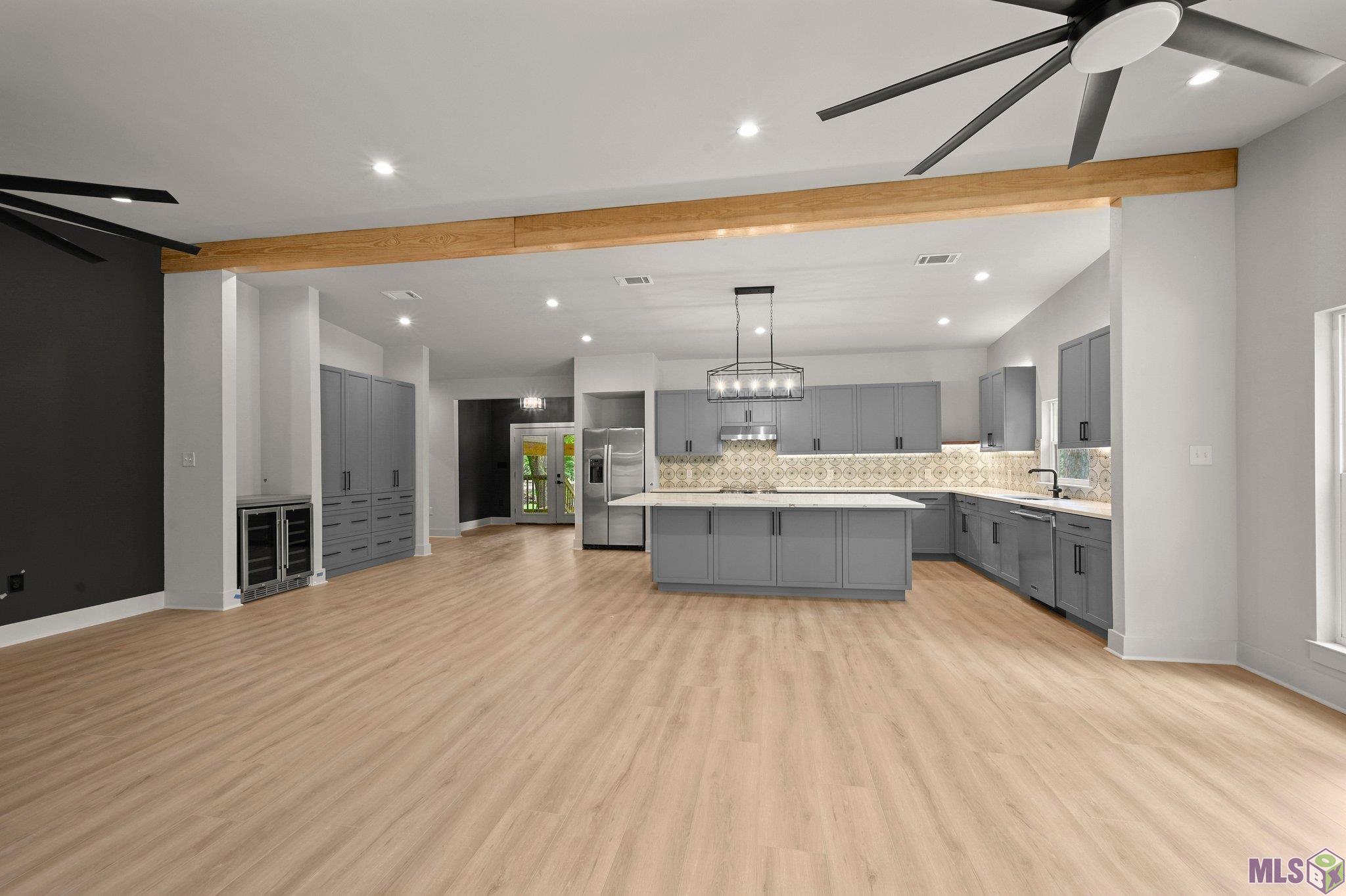 26567 Kendalwood Road Baton Rouge, LA 70817 - Photo 17 of 42