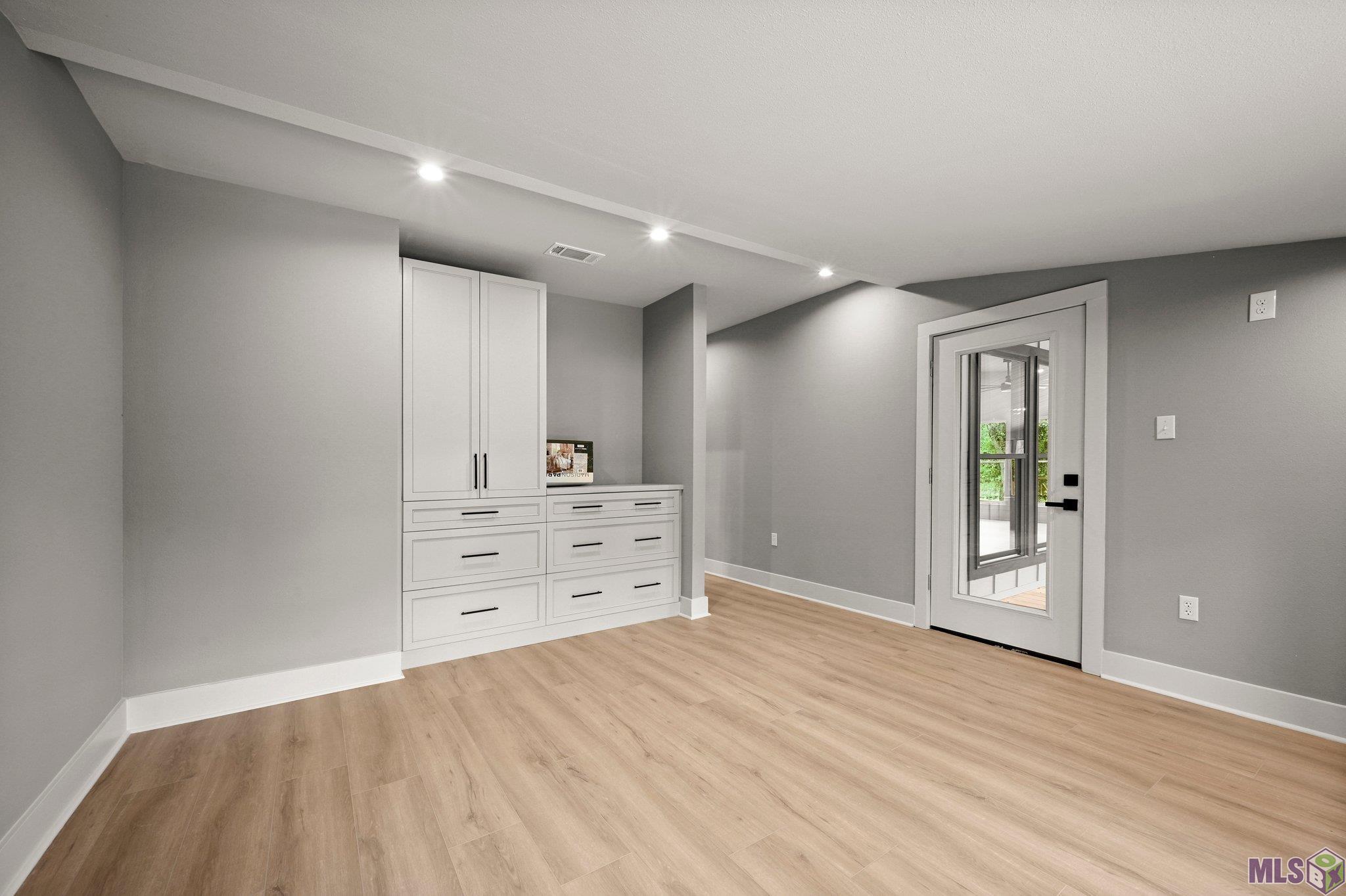 26567 Kendalwood Road Baton Rouge, LA 70817 - Photo 18 of 42