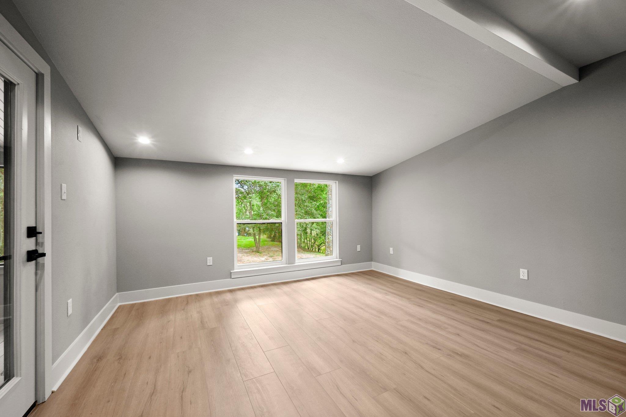 26567 Kendalwood Road Baton Rouge, LA 70817 - Photo 19 of 42