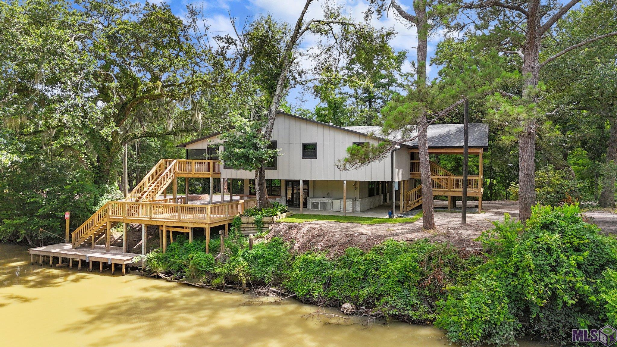 26567 Kendalwood Road Baton Rouge, LA 70817 - Photo 2 of 42