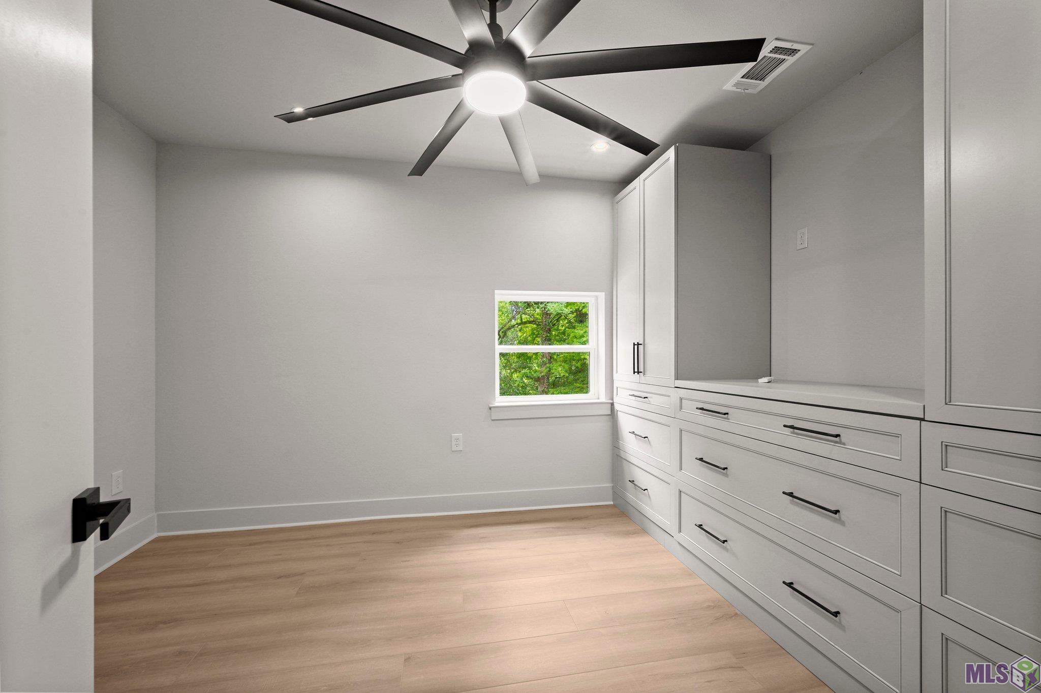 26567 Kendalwood Road Baton Rouge, LA 70817 - Photo 21 of 42