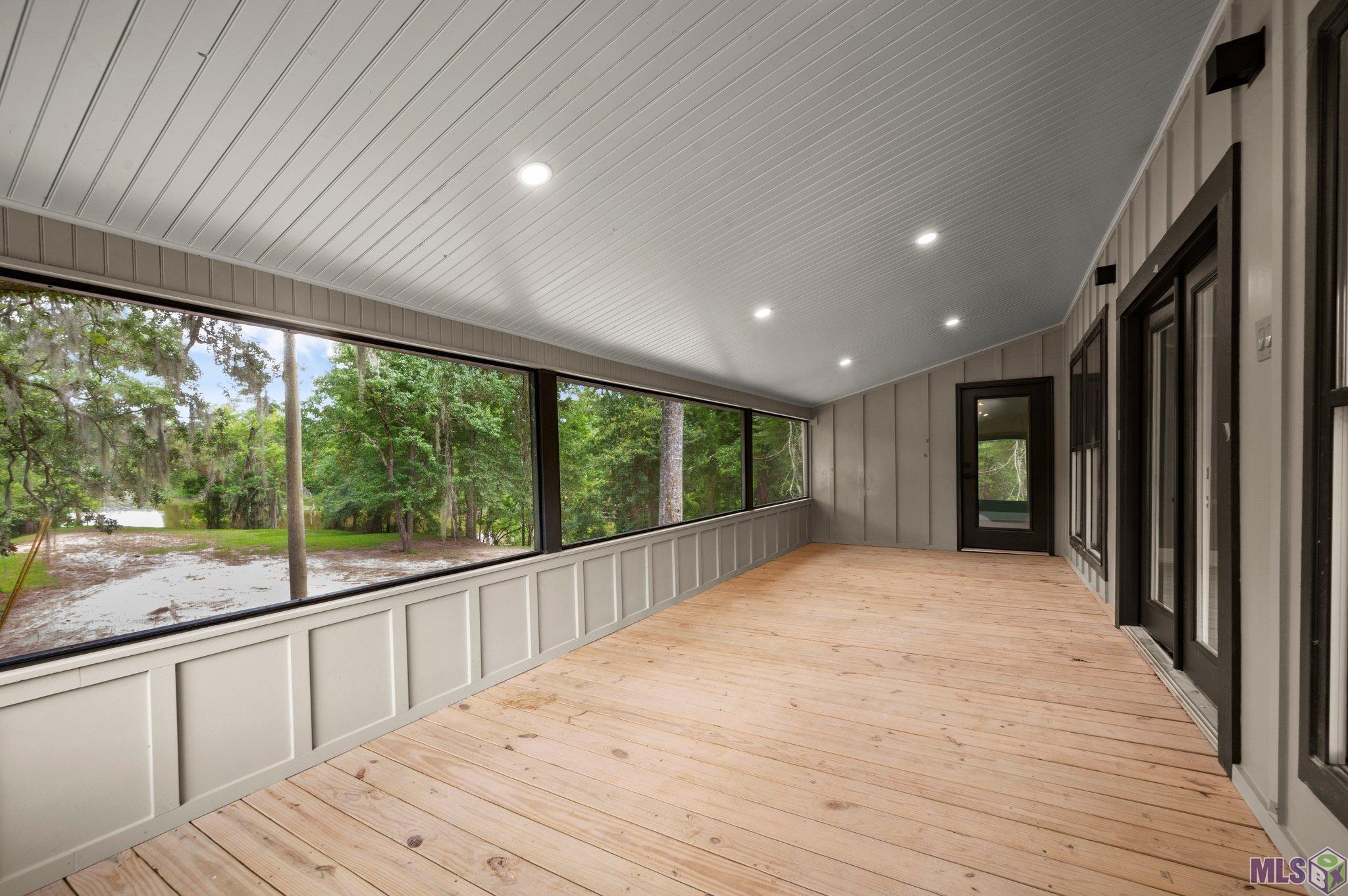 26567 Kendalwood Road Baton Rouge, LA 70817 - Photo 22 of 42