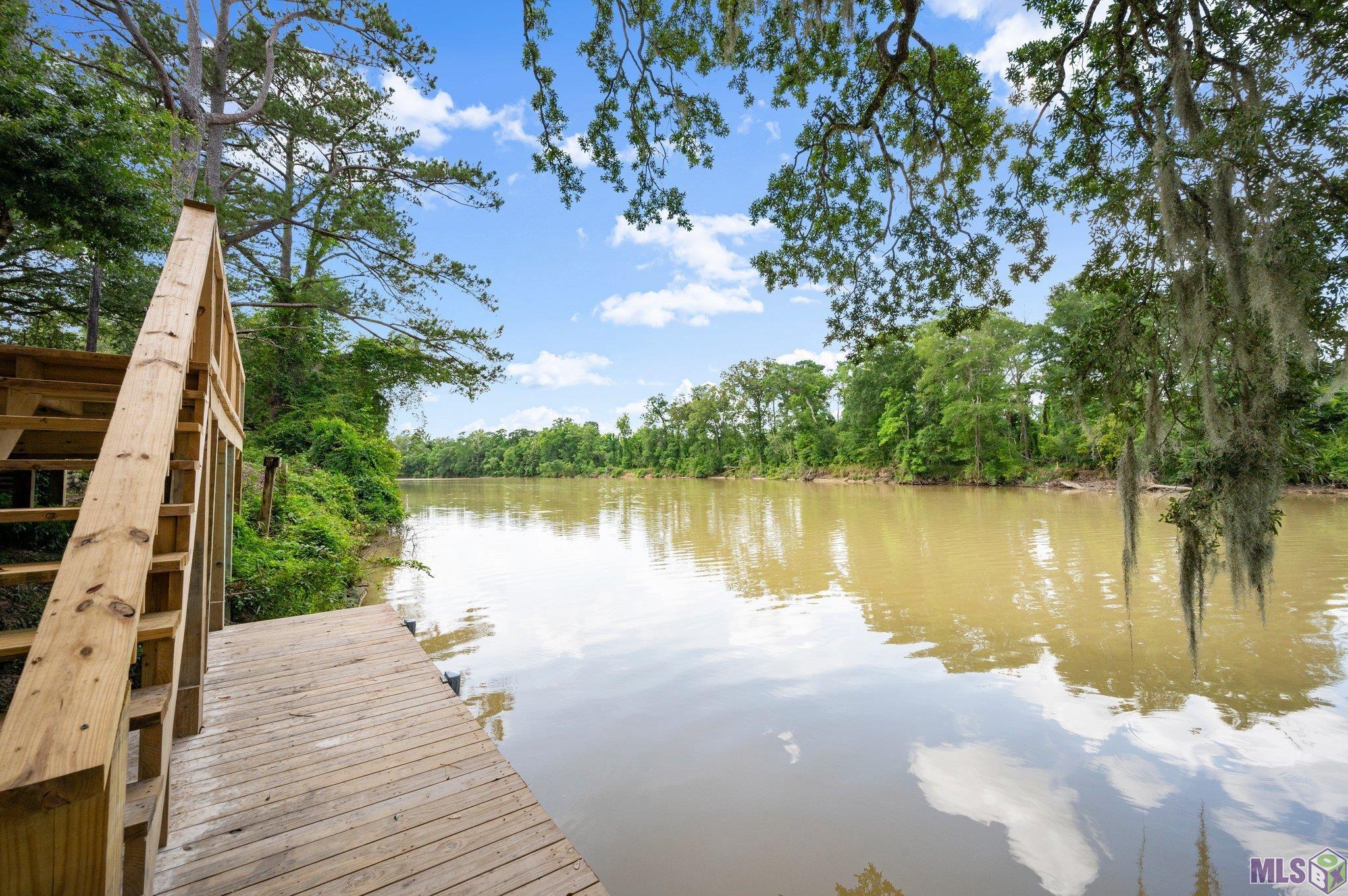 26567 Kendalwood Road Baton Rouge, LA 70817 - Photo 23 of 42