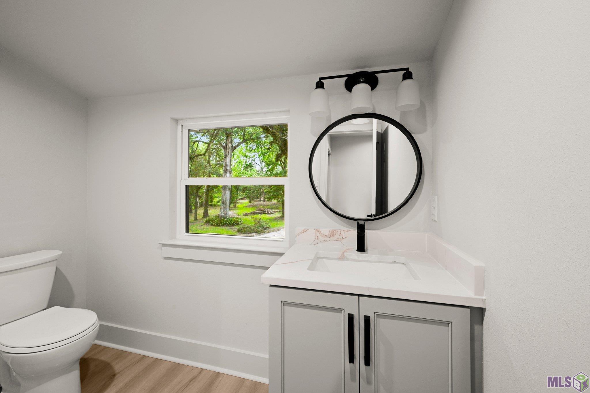 26567 Kendalwood Road Baton Rouge, LA 70817 - Photo 24 of 42