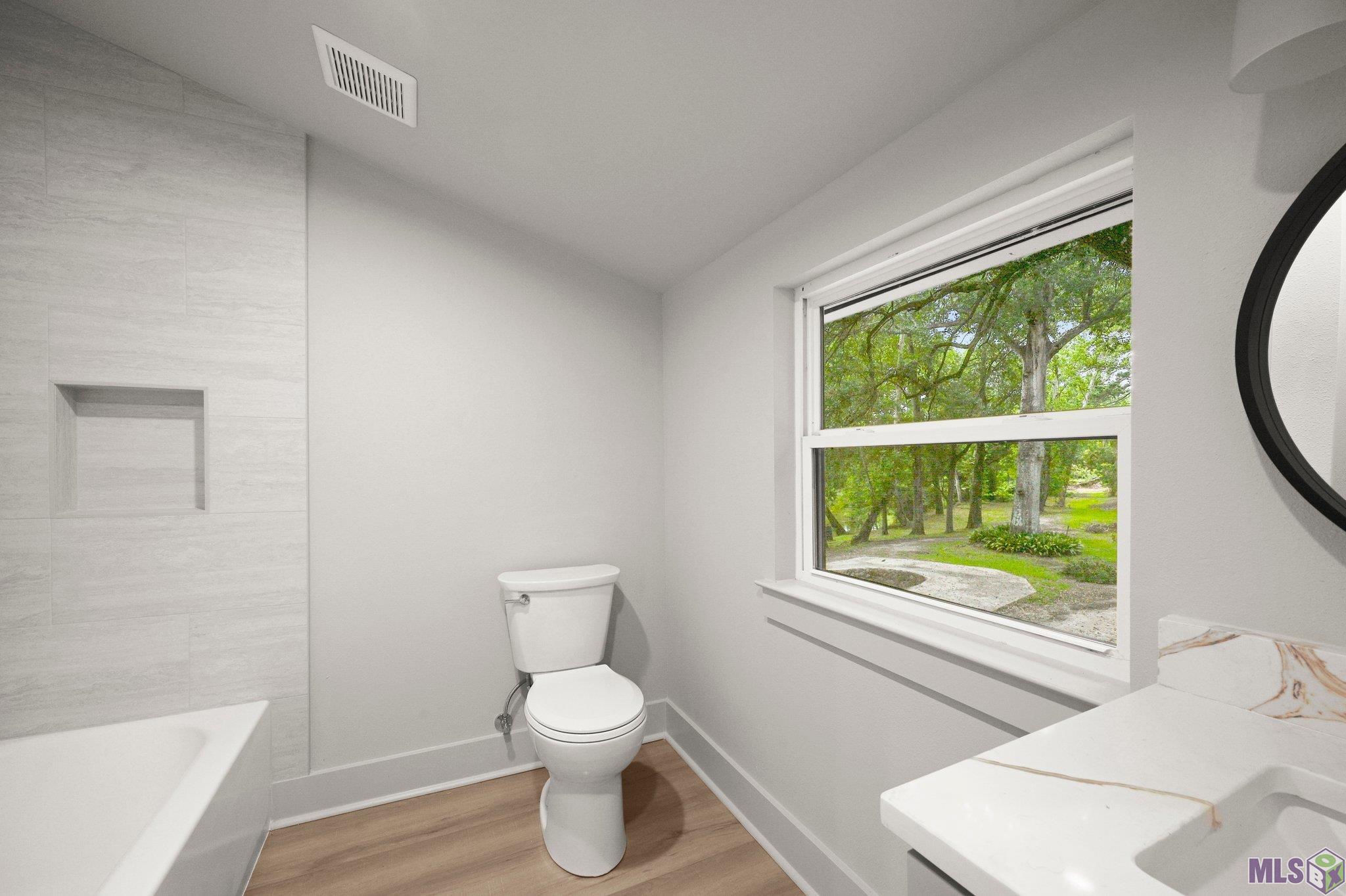 26567 Kendalwood Road Baton Rouge, LA 70817 - Photo 25 of 42