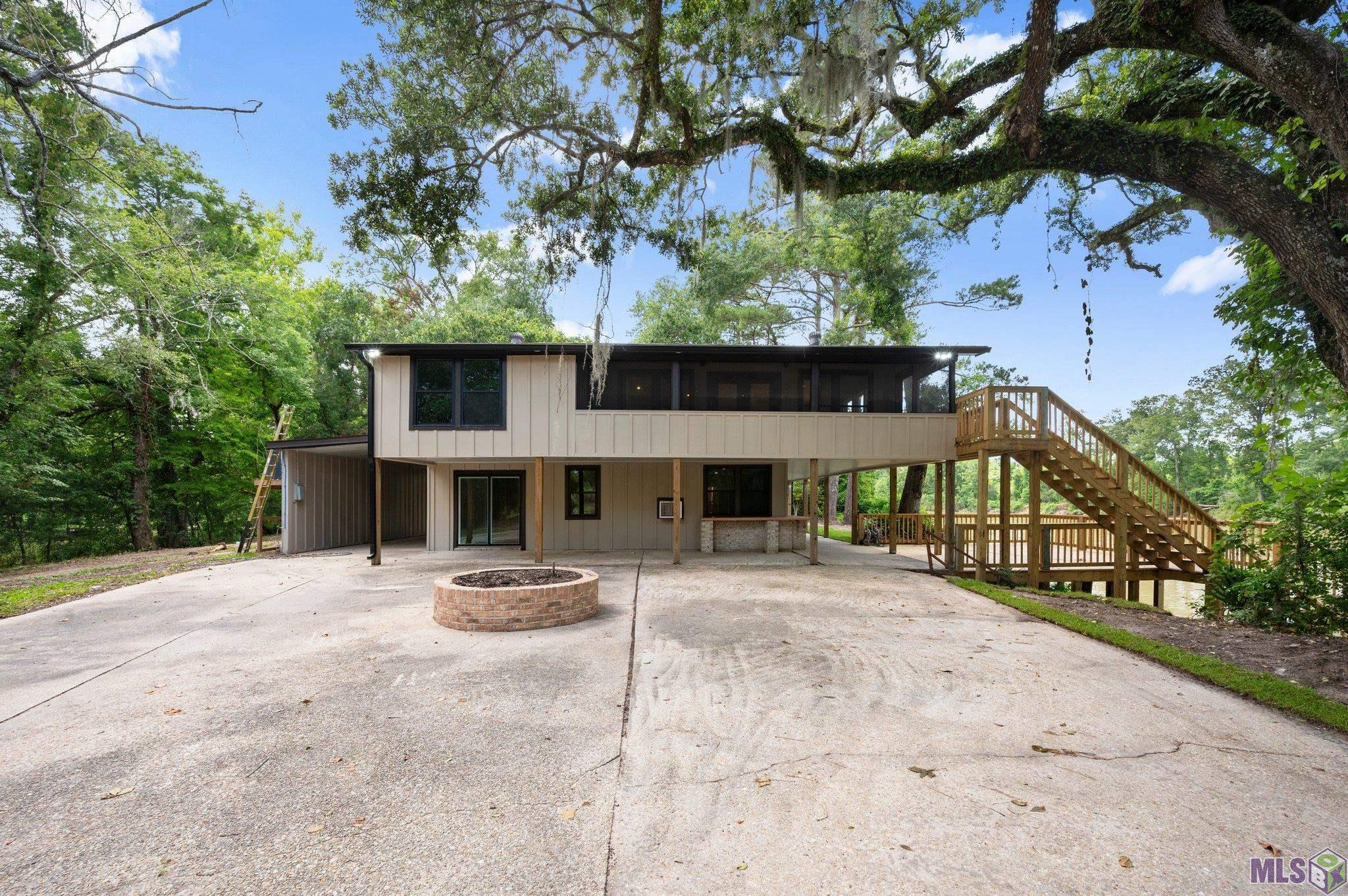 26567 Kendalwood Road Baton Rouge, LA 70817 - Photo 27 of 42