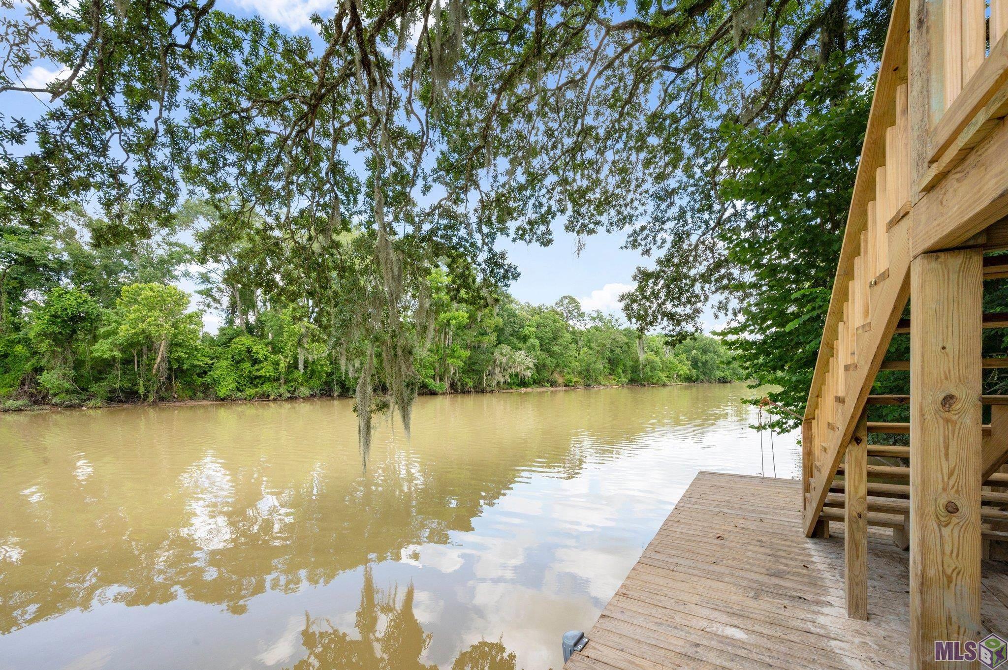 26567 Kendalwood Road Baton Rouge, LA 70817 - Photo 28 of 42