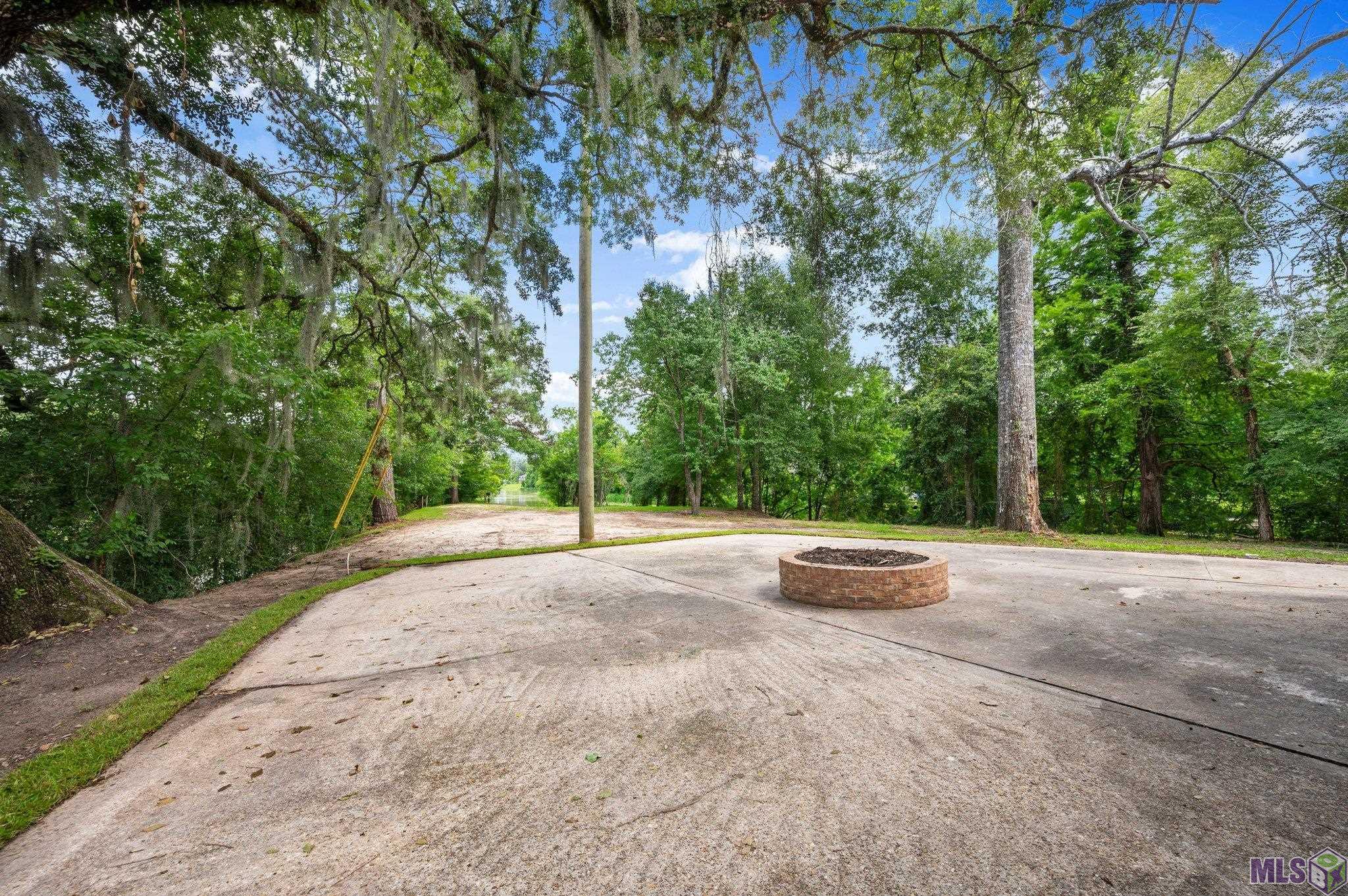 26567 Kendalwood Road Baton Rouge, LA 70817 - Photo 29 of 42