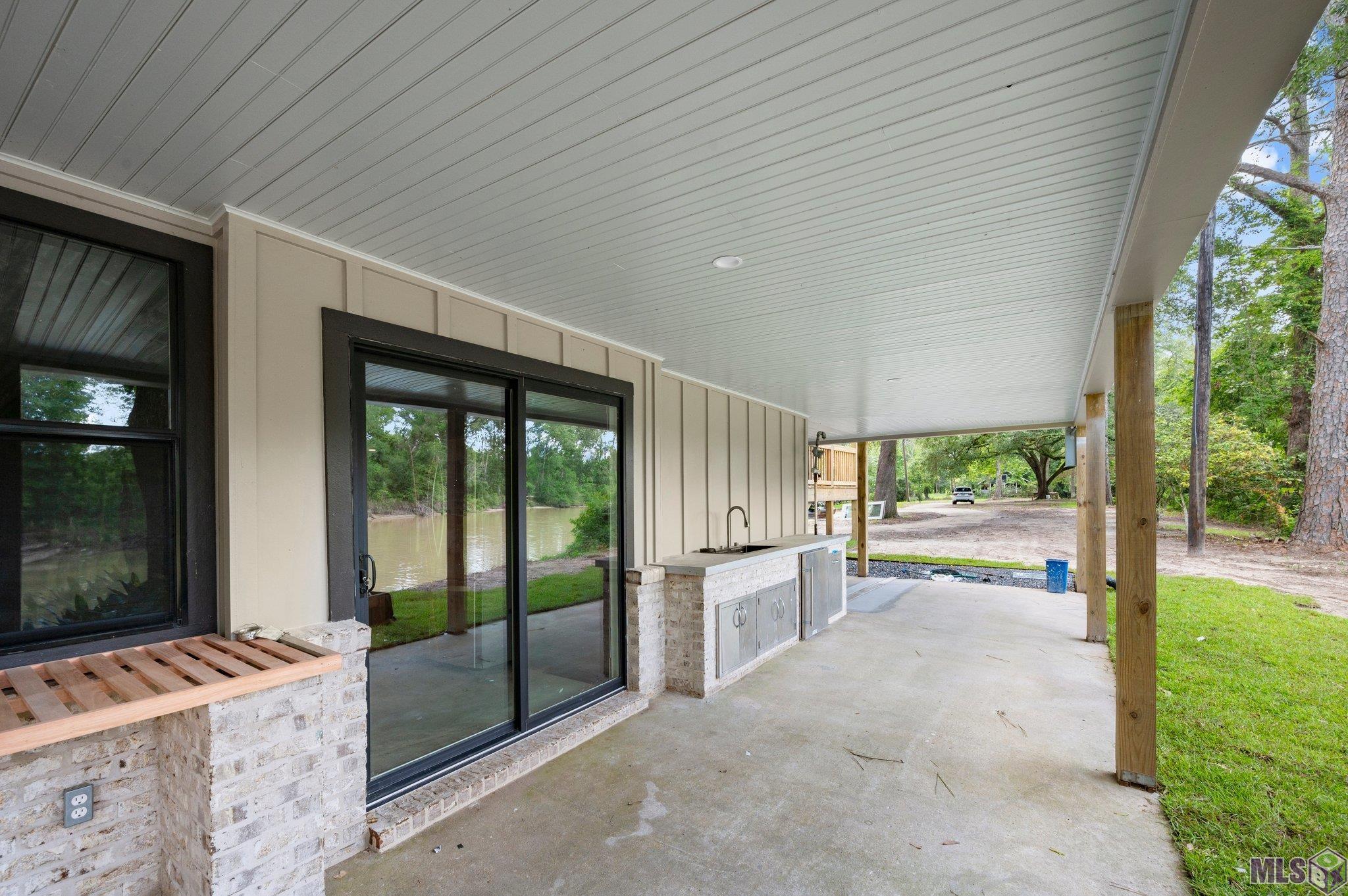 26567 Kendalwood Road Baton Rouge, LA 70817 - Photo 31 of 42