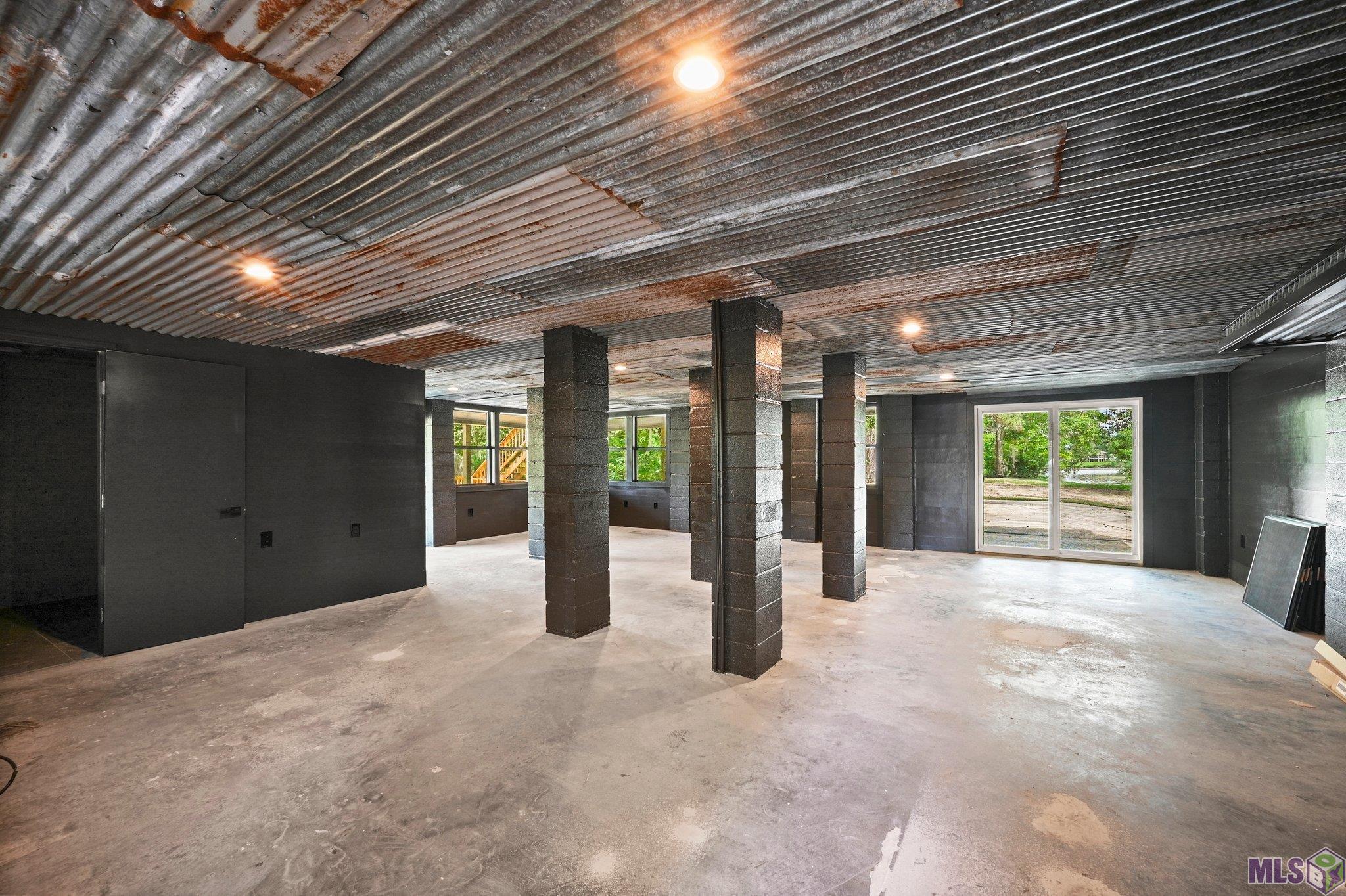 26567 Kendalwood Road Baton Rouge, LA 70817 - Photo 32 of 42