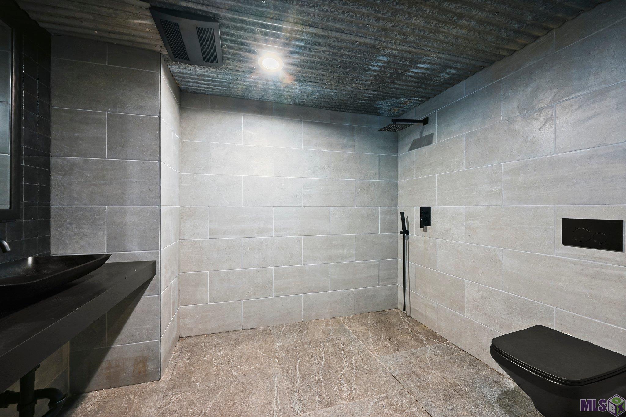 26567 Kendalwood Road Baton Rouge, LA 70817 - Photo 33 of 42