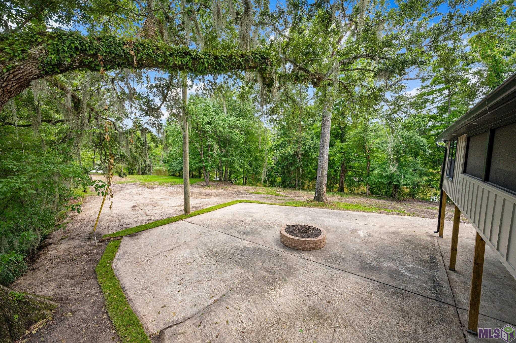 26567 Kendalwood Road Baton Rouge, LA 70817 - Photo 34 of 42