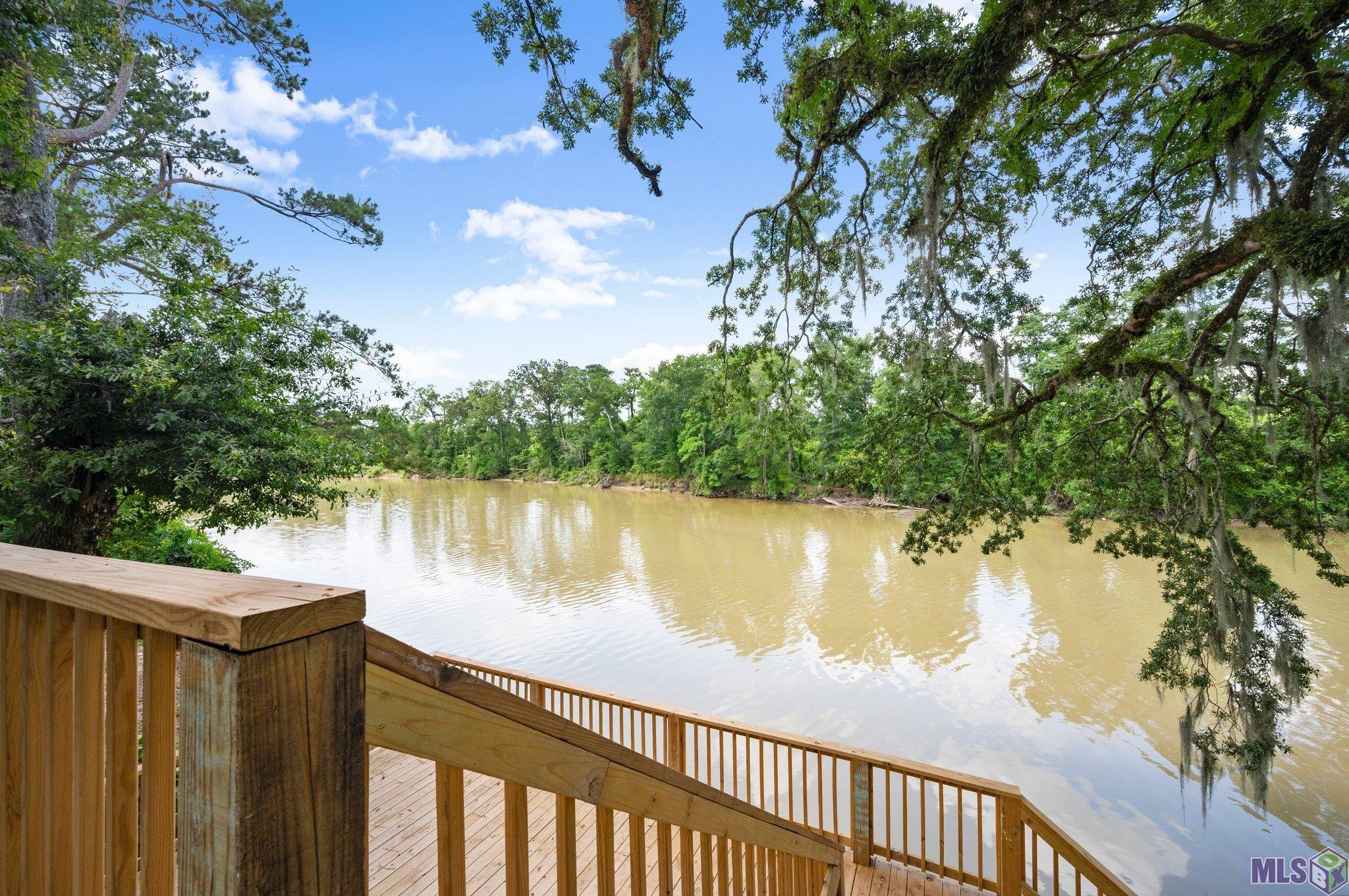 26567 Kendalwood Road Baton Rouge, LA 70817 - Photo 35 of 42