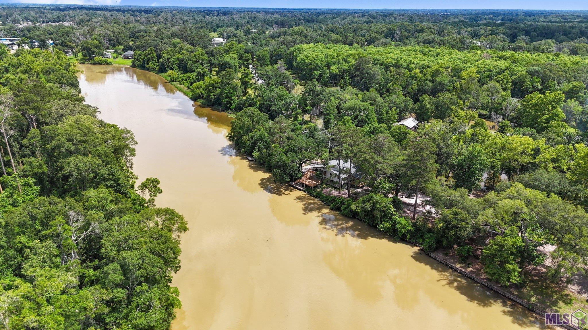 26567 Kendalwood Road Baton Rouge, LA 70817 - Photo 36 of 42