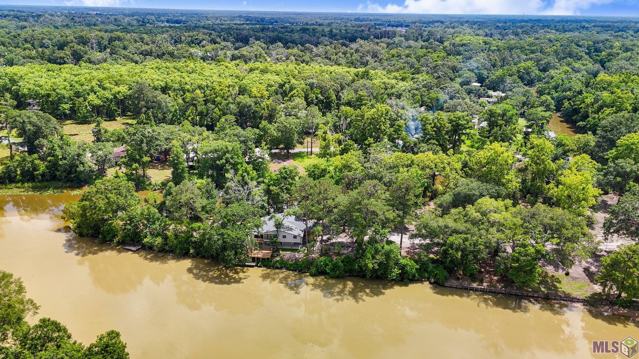 26567 Kendalwood Road Baton Rouge, LA 70817 - Photo 37 of 42