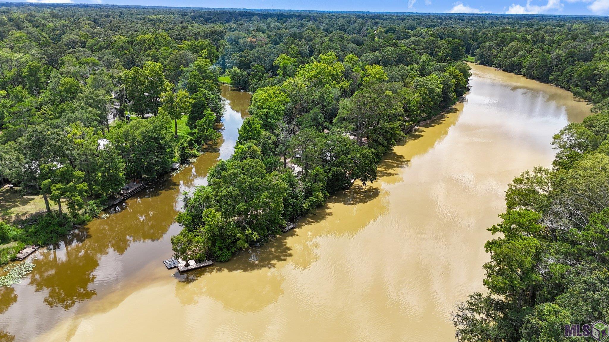 26567 Kendalwood Road Baton Rouge, LA 70817 - Photo 38 of 42