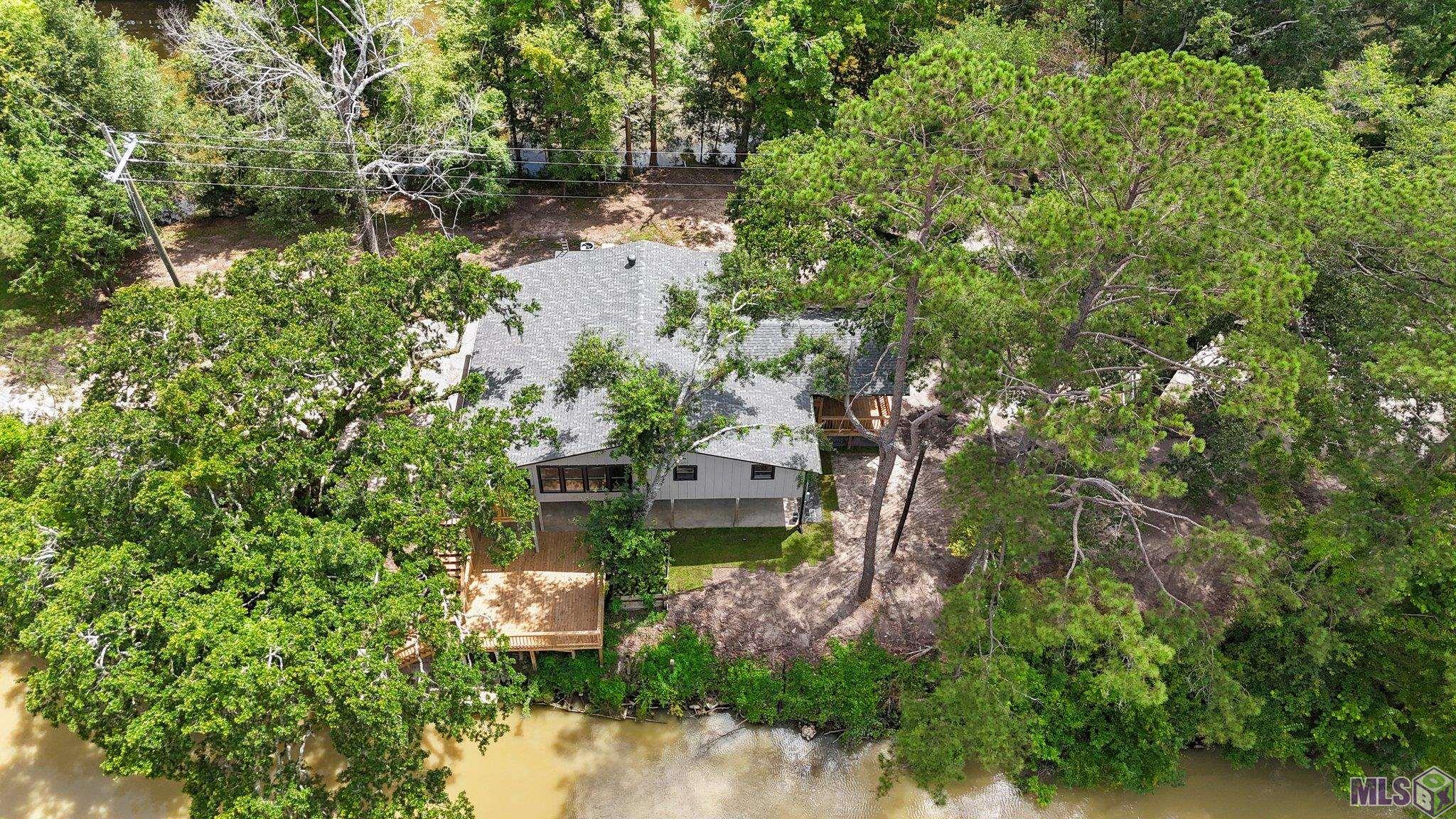 26567 Kendalwood Road Baton Rouge, LA 70817 - Photo 39 of 42