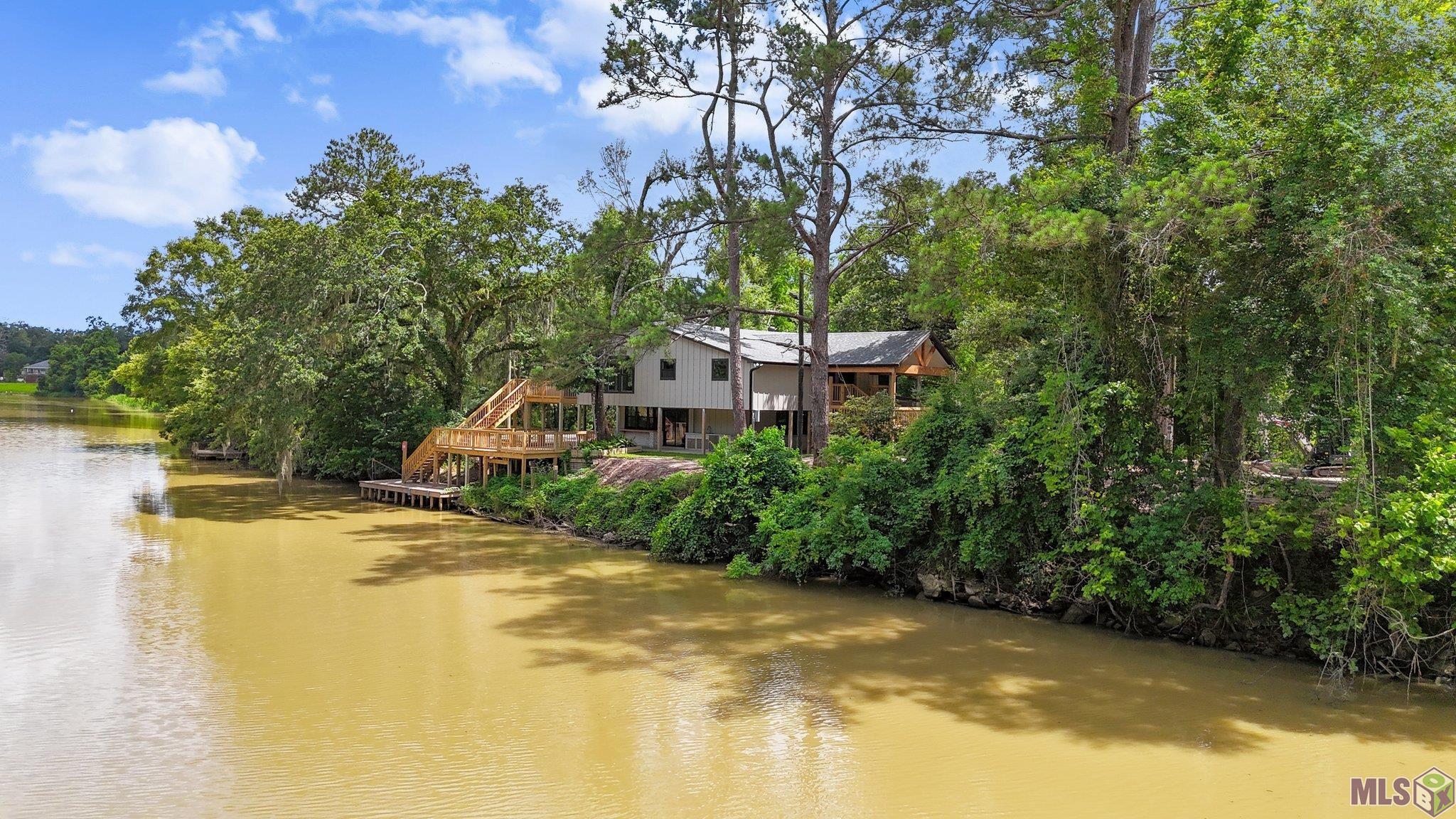 26567 Kendalwood Road Baton Rouge, LA 70817 - Photo 40 of 42