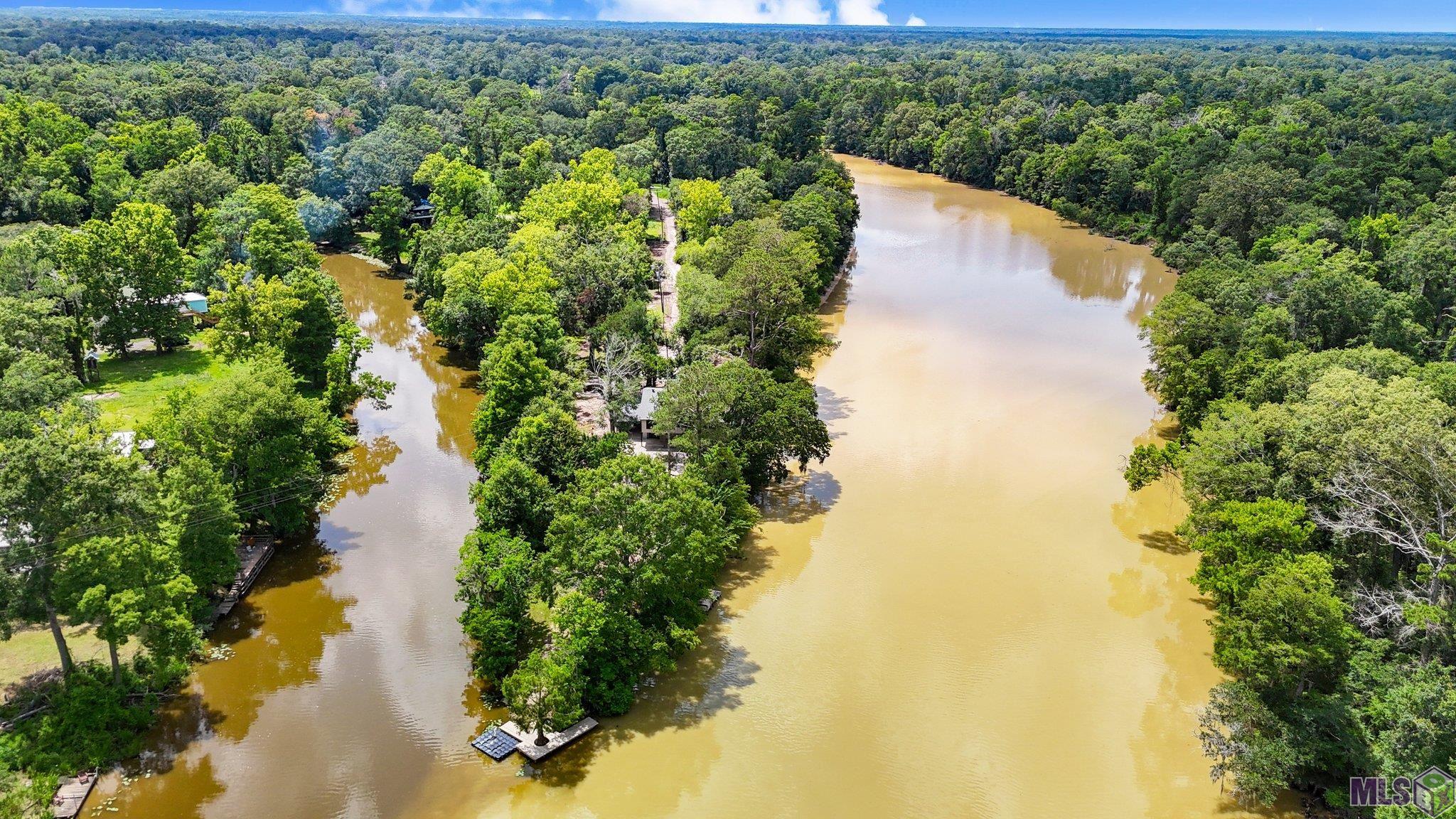 26567 Kendalwood Road Baton Rouge, LA 70817 - Photo 4 of 42