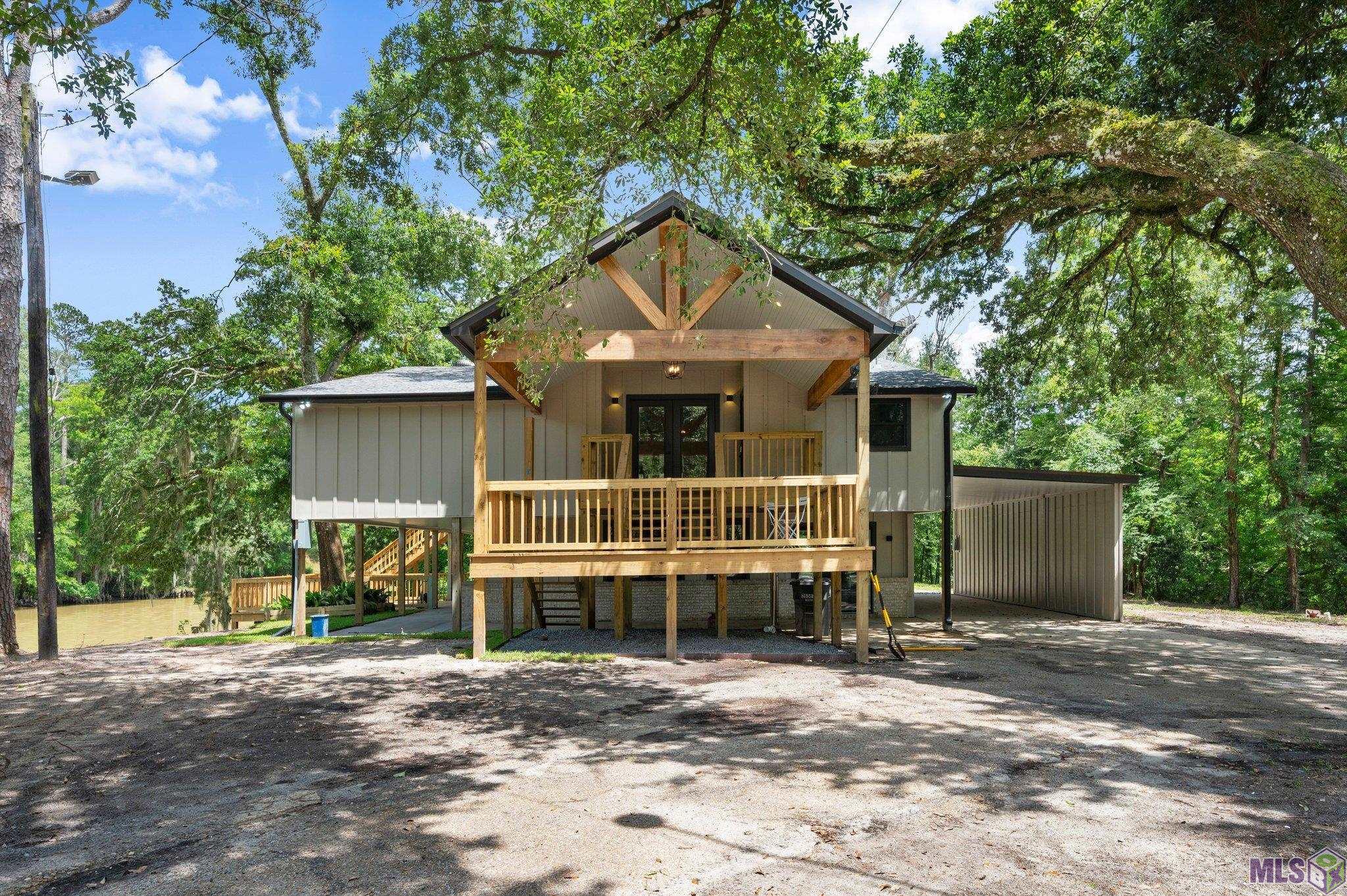 26567 Kendalwood Road Baton Rouge, LA 70817 - Photo 5 of 42