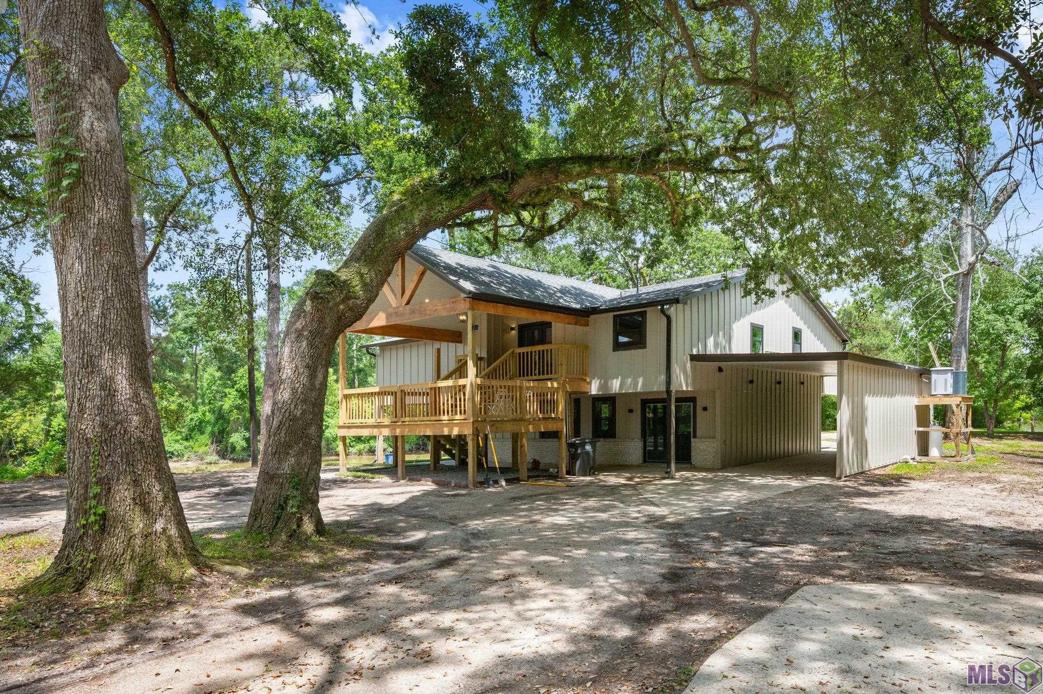 26567 Kendalwood Road Baton Rouge, LA 70817 - Photo 6 of 42