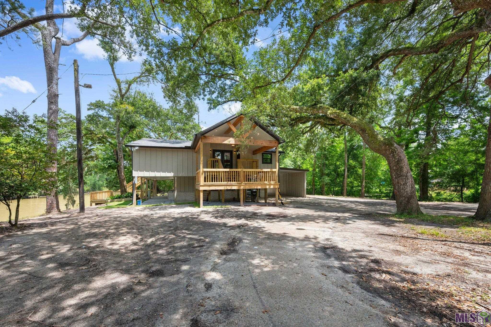 26567 Kendalwood Road Baton Rouge, LA 70817 - Photo 7 of 42