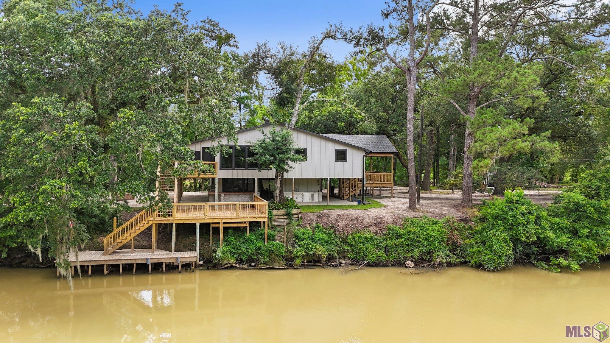 26567 Kendalwood Road Baton Rouge, LA 70817 - Photo 8 of 42