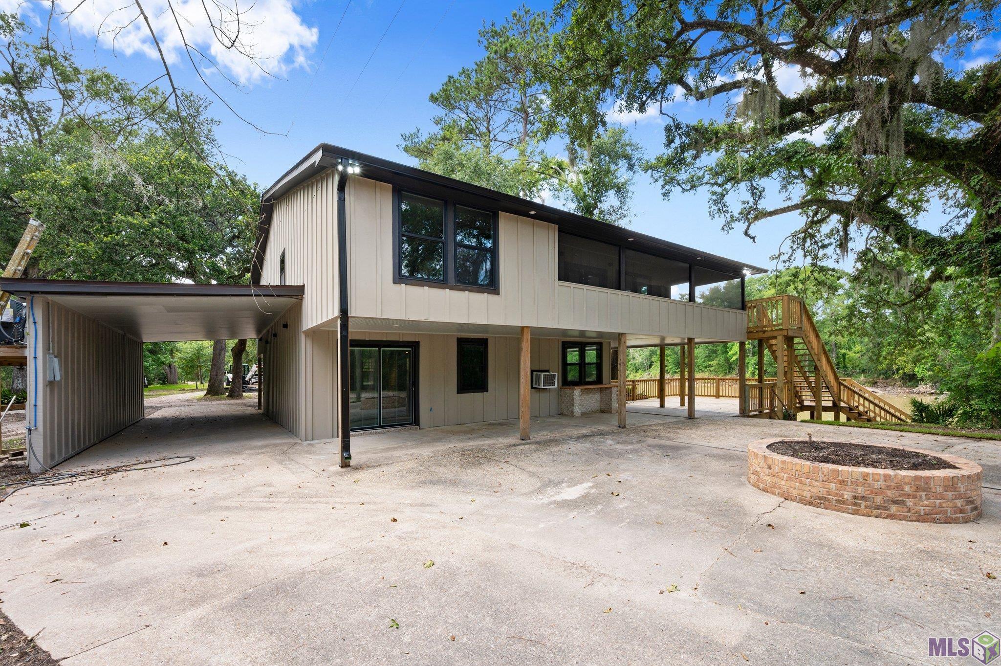 26567 Kendalwood Road Baton Rouge, LA 70817 - Photo 9 of 42