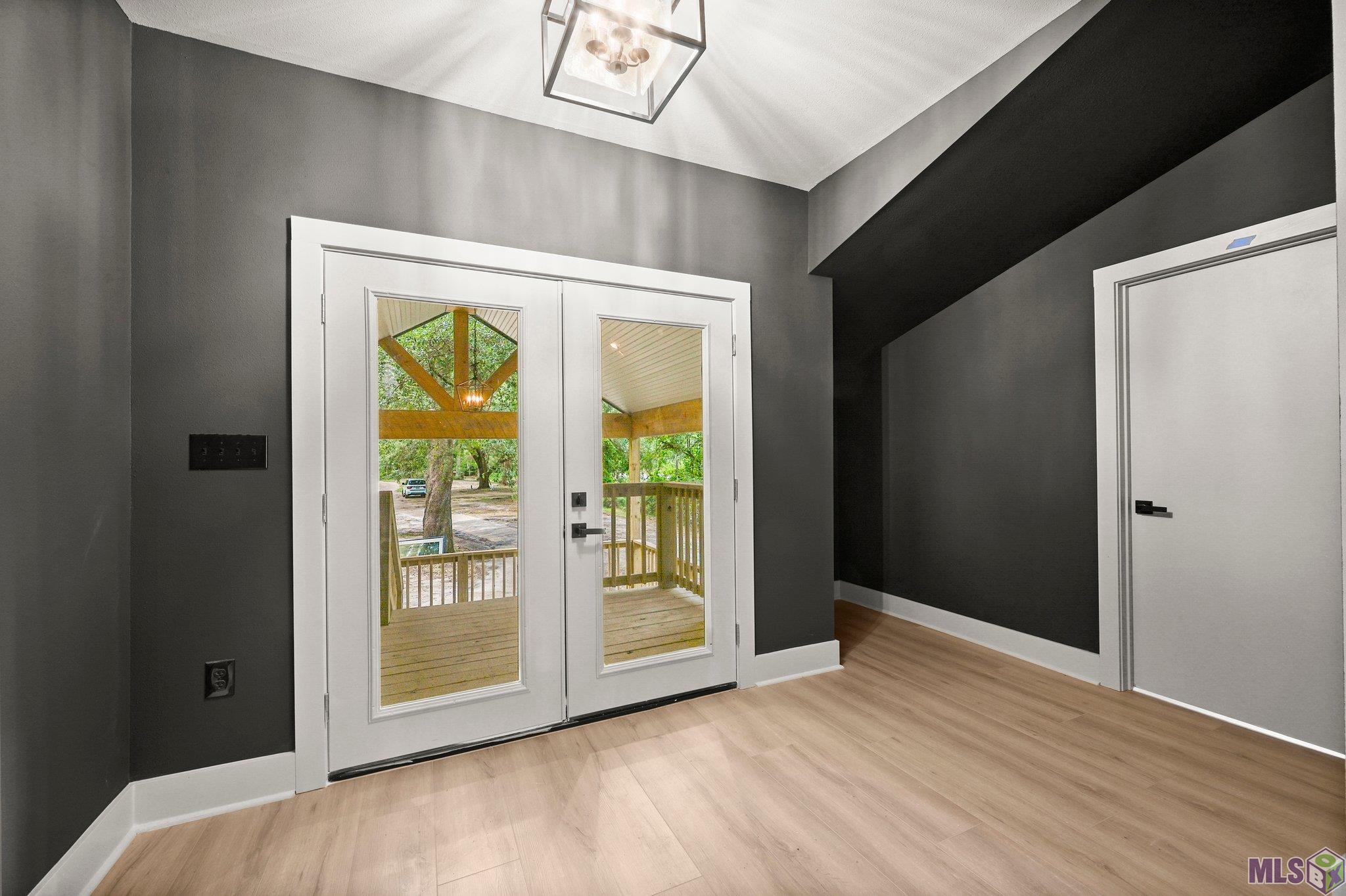 26567 Kendalwood Road Baton Rouge, LA 70817 - Photo 10 of 42