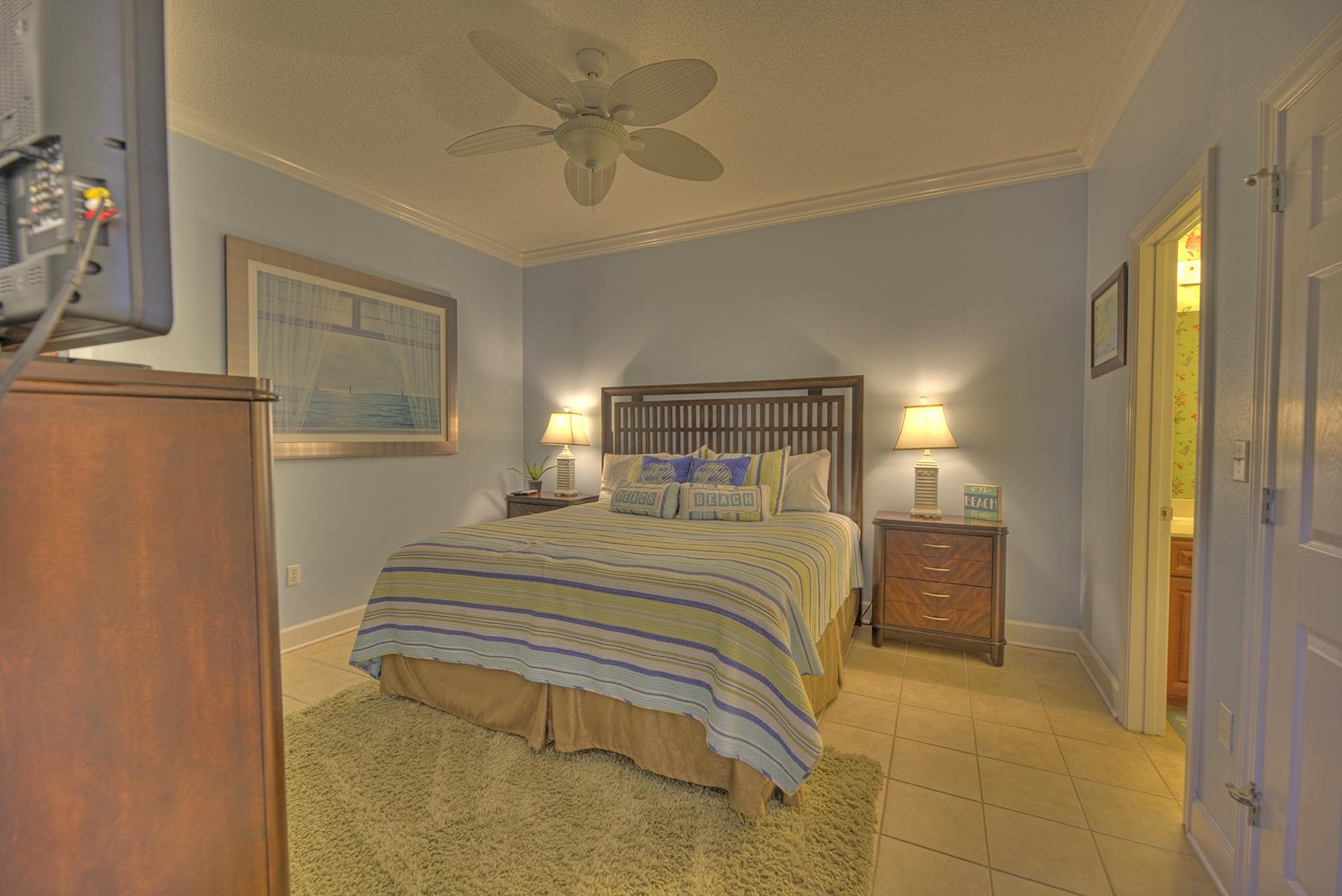 27582 Canal Road, Unit 2112 Orange Beach, AL 36561 - Photo 29 of 34