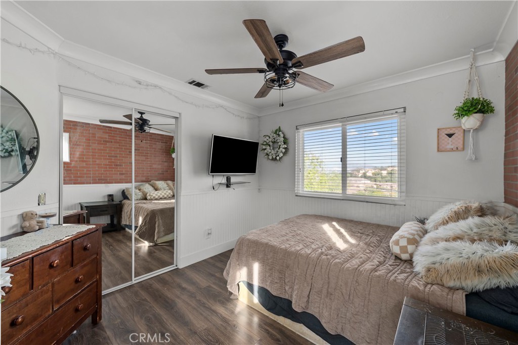 25520 Crockett Lane Stevenson Ranch, CA 91381 - Photo 33 of 46