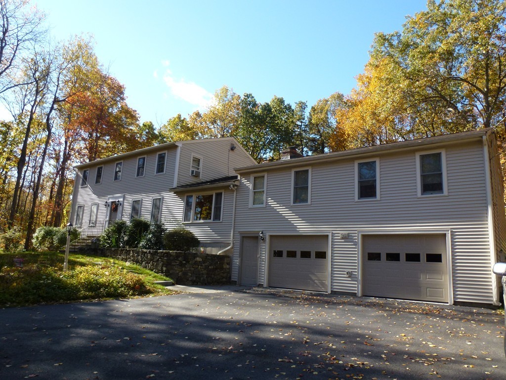 50 Scribner Road Tyngsborough, MA 01879 - Photo 1 of 29 Gallery Image 1