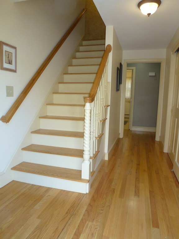 50 Scribner Road Tyngsborough, MA 01879 - Photo 11 of 29 Gallery Image 11