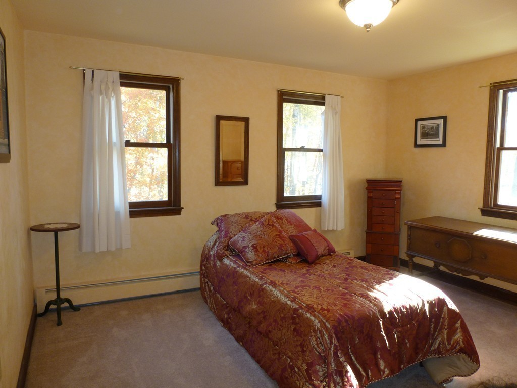 50 Scribner Road Tyngsborough, MA 01879 - Photo 12 of 29 Gallery Image 12