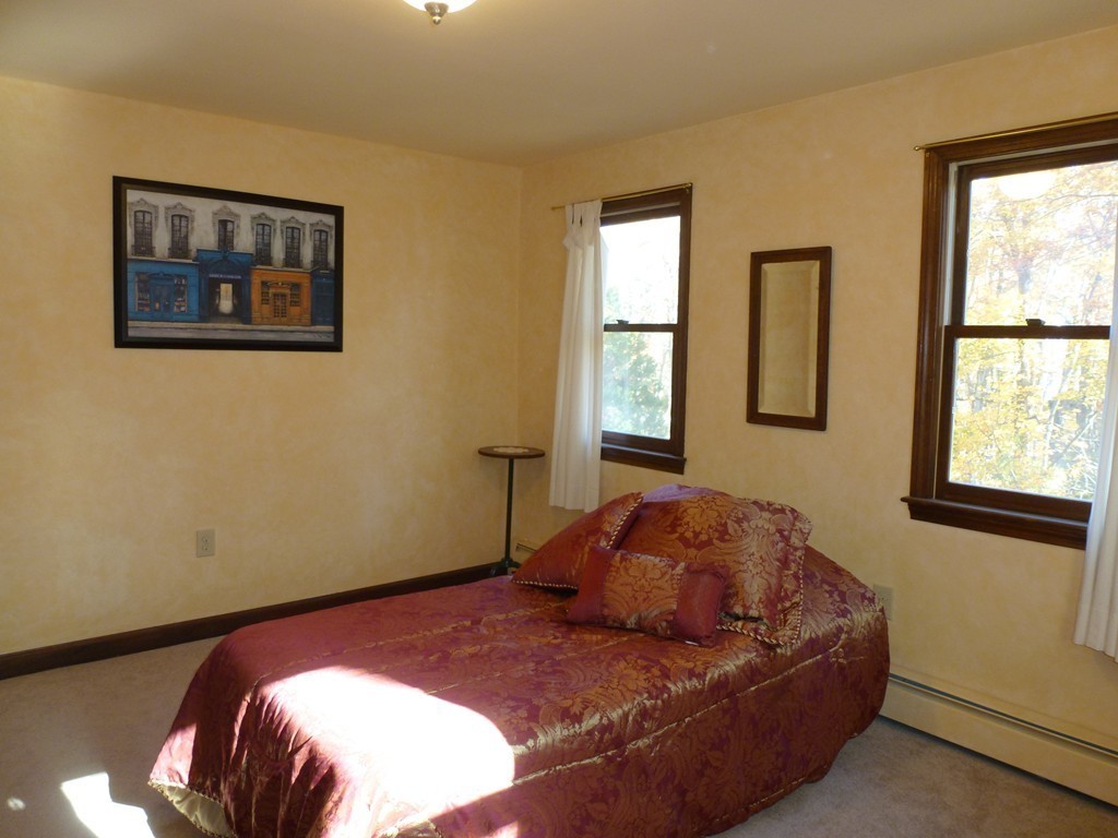 50 Scribner Road Tyngsborough, MA 01879 - Photo 13 of 29 Gallery Image 13