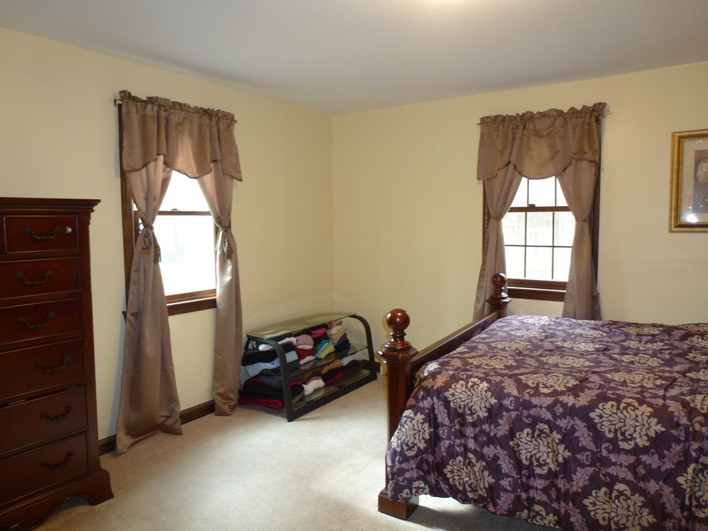 50 Scribner Road Tyngsborough, MA 01879 - Photo 15 of 29 Gallery Image 15