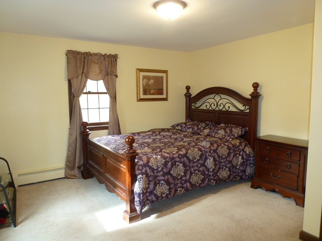 50 Scribner Road Tyngsborough, MA 01879 - Photo 16 of 29 Gallery Image 16
