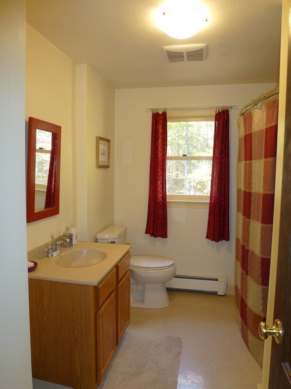50 Scribner Road Tyngsborough, MA 01879 - Photo 17 of 29 Gallery Image 17