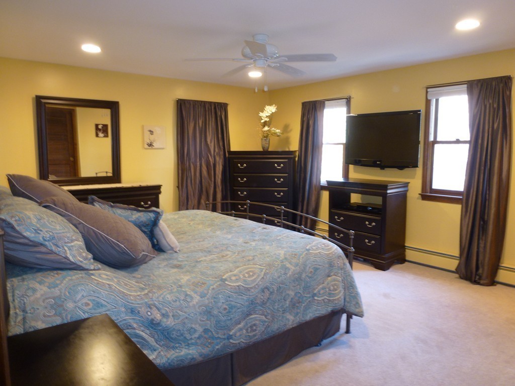 50 Scribner Road Tyngsborough, MA 01879 - Photo 19 of 29 Gallery Image 19