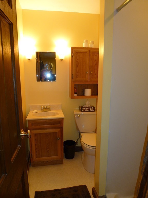 50 Scribner Road Tyngsborough, MA 01879 - Photo 20 of 29 Gallery Image 20