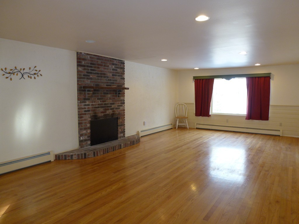 50 Scribner Road Tyngsborough, MA 01879 - Photo 23 of 29 Gallery Image 23