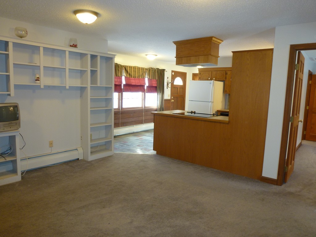 50 Scribner Road Tyngsborough, MA 01879 - Photo 25 of 29 Gallery Image 25