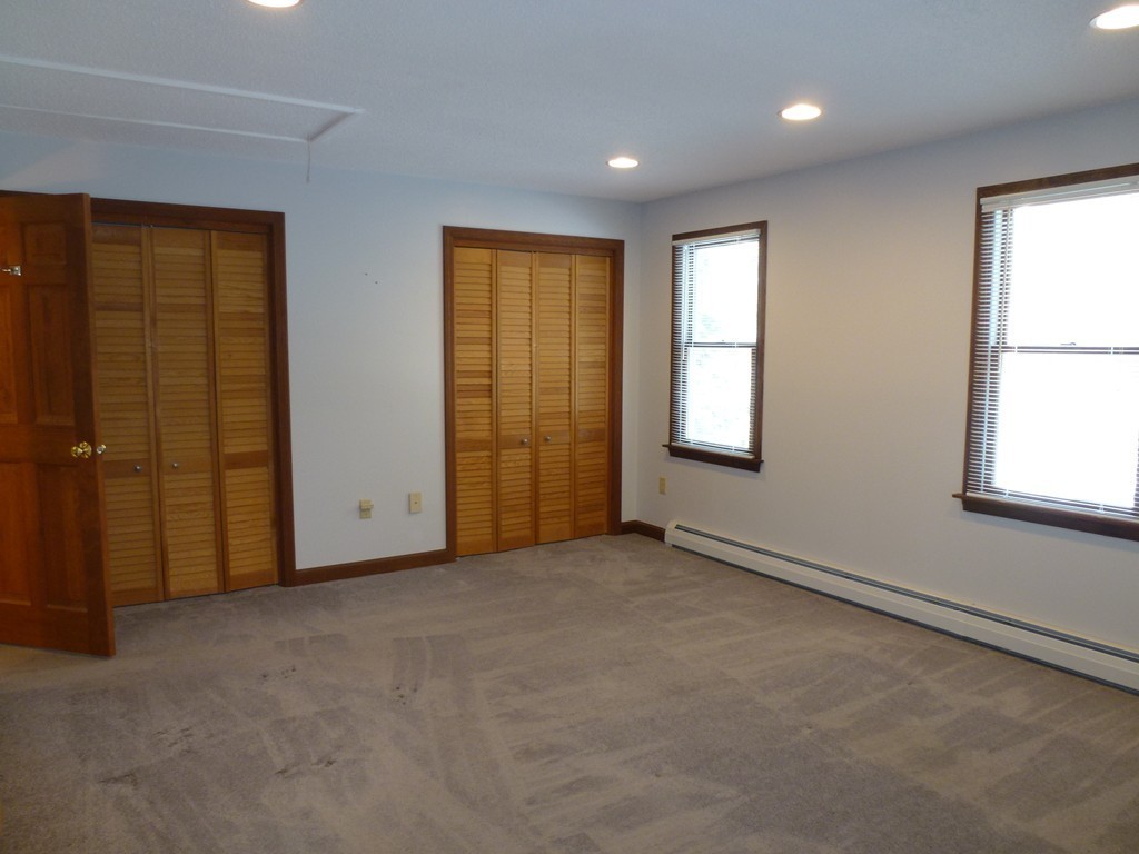 50 Scribner Road Tyngsborough, MA 01879 - Photo 26 of 29 Gallery Image 26