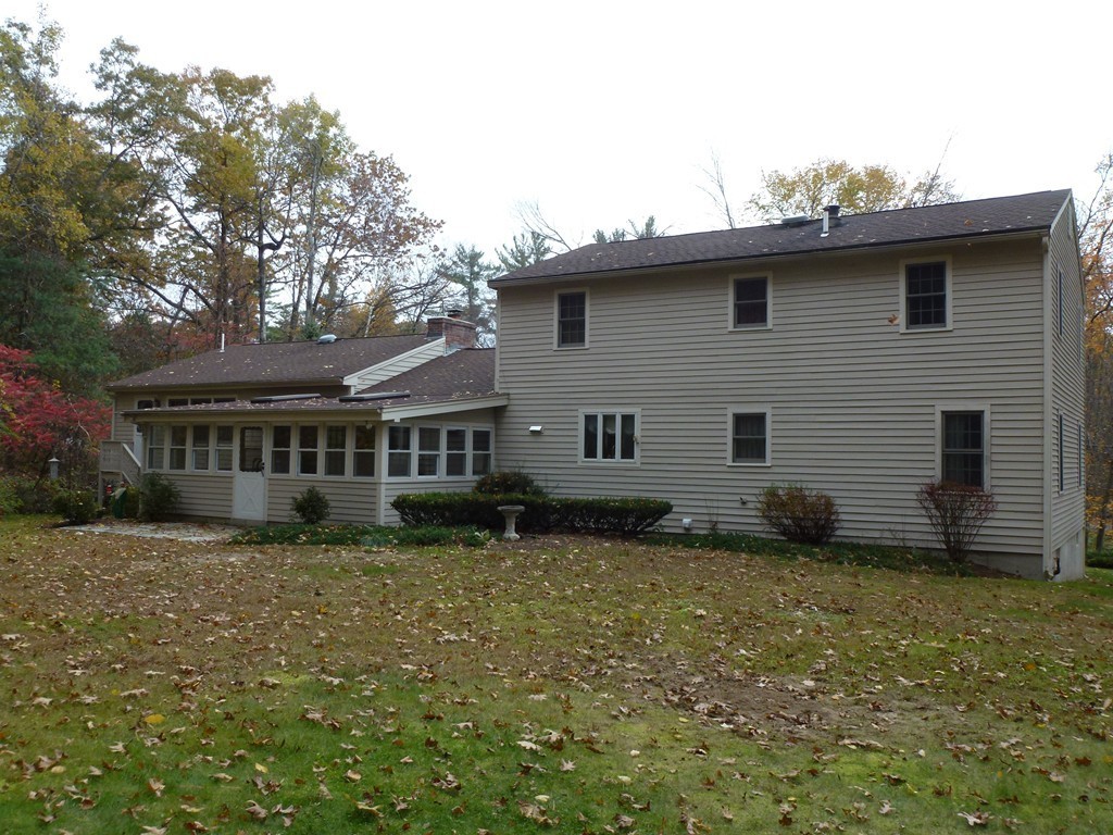 50 Scribner Road Tyngsborough, MA 01879 - Photo 27 of 29 Gallery Image 27