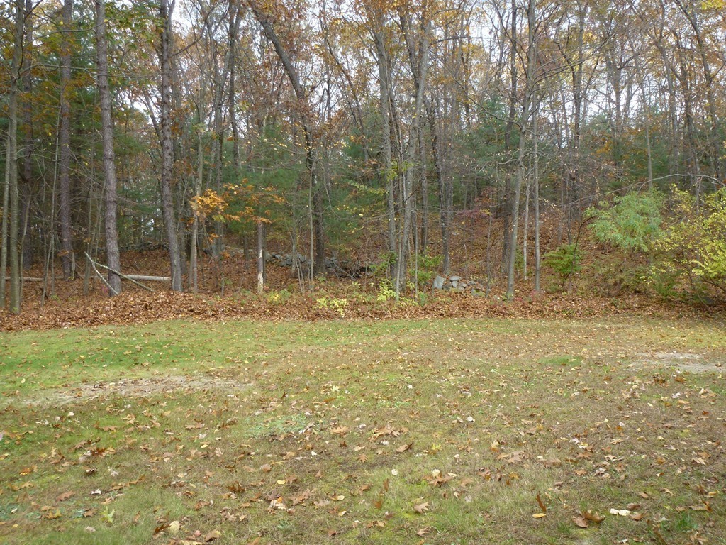 50 Scribner Road Tyngsborough, MA 01879 - Photo 28 of 29 Gallery Image 28